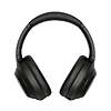 YMMV Samclub instore Sony WH1000XM4 $139.31