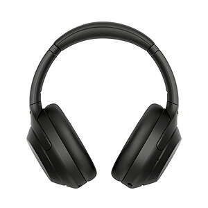 YMMV Samclub instore Sony WH1000XM4 $139.31