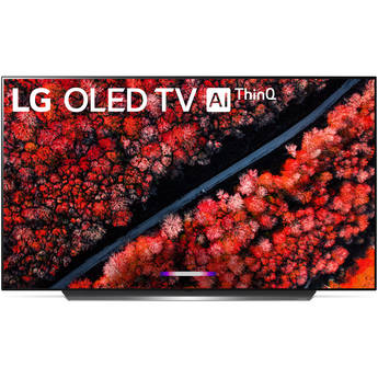 Greentoe LG OLED 65" OLED65C9PUA 1799, taxes and delivery included $1799