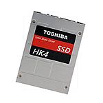 Toshiba HK4R Series 480GB MLC SATA $123.95 free ship at smithbuy.com