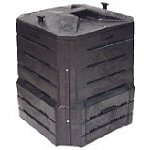 Limited area--San Diego, CA Area Dixieline-- Classic Composter $39.99 and Worm Composter $59.99