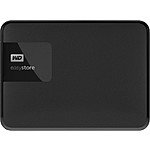 4TB WD Easystore Portable USB 3.0 Hard Drive $95 w/ EDU Coupon + Free S&amp;H