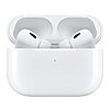 Factory Reconditioned Apple AirPods Pro (2nd Gen) Wireless Earbuds, ANC, MagSafe Charging Case (Lightning) $116.99 +FS w/Prime