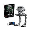 LEGO 75417 Star Wars at-ST Walker Building Set $169.99 +FS w/Prime