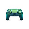 PlayStation DualSense Wireless Controller &ndash; Chroma Teal $59.00 +FS