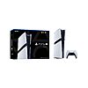 PlayStation 5 Pro Console $648.99 + FS