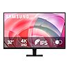 Samsung 32" ViewFinity S7 4K UHD IPS HDR10 Monitor