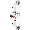 Cajun Sucker Punch PRO Glow Bowfishing Kit