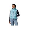 Helly Hansen Women's Jade Vest