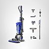 Dyson Ball Animal 3 Extra Upright Vacuum