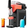 Chefman Iceman Slush-Ease MAX 90oz Slushie Machine