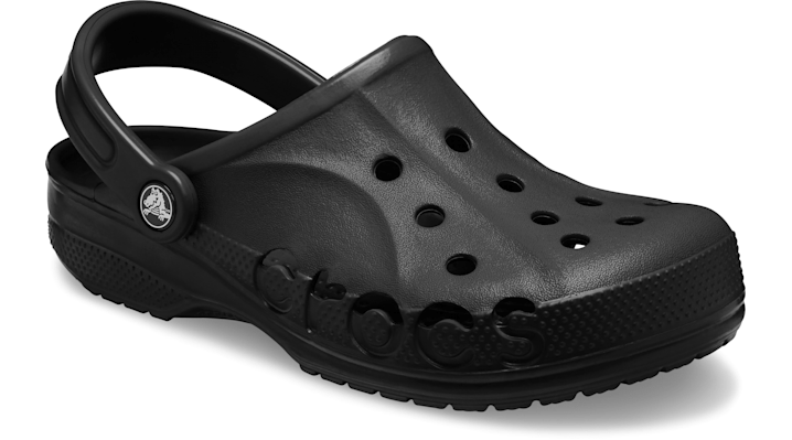 Crocs Men's, Women's, Kids (Various Colors) BOGO 50% off +$4.99 shipping or FS on order $45+ $22.49