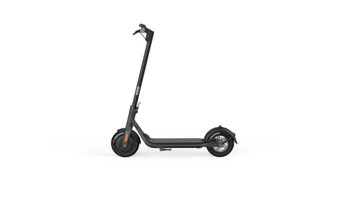 Segway Ninebot F25 Electric Kick Scooter, Dark Grey $397.49 +FS