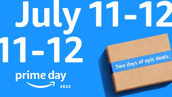 12 early deals and offers to shop now (Amazon Prime Day 2023)