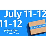 12 early deals and offers to shop now (Amazon Prime Day 2023)