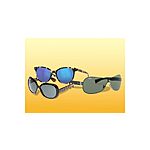 Ray-Ban, Oakley, &amp; Costa Sunglasses from $56.99 FS w/Prime