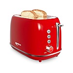 Only woot! app Keenstone Toaster 2 Slice $29.99–$34.99 + FS w/Prime
