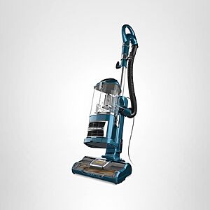 Shark Upright Vacuum, Navigator Lift-Away with Self-Cleaning Brushroll, HEPA Filter, Swivel Steering, Perfect for Pets & Multi-Surface, Teal, ZU503AMZ $189.99 