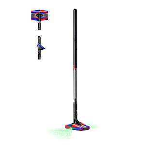 Dyson PencilVac Fluffycones Cordless Vacuum $449.99
