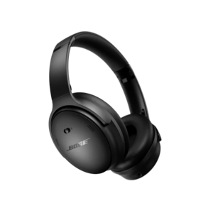 Refurbished Bose QuietComfort Headphones (various colors) from $159.00