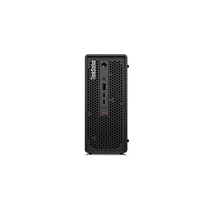 Lenovo TS P360 Ultra I7 16G 512G W11P $1250.71
