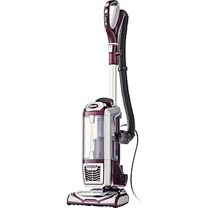 Shark NV752 Rotator Powered Lift-Away TruePet Upright Vacuum w/ HEPA Filter $250 + Free S/H