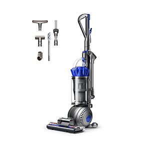 Dyson Ball Animal 2 Plus Corded Vacuum $300 + Free S&H