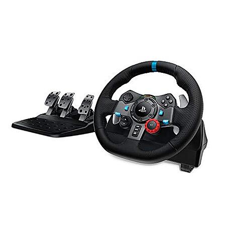 Deal Image