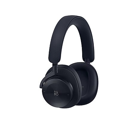 Bang & Olufsen Beoplay H95 Premium Wireless ANC Over-Ear Headphones with Protective Carrying Case, Navy $750.00  Black Used - Like New $605.88
