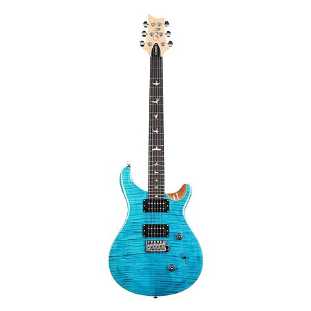 PRS SE Custom 24 Exclusive $649.95