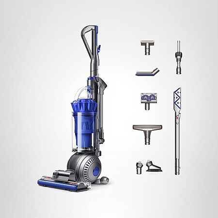 Dyson Ball Animal 3 Extra Upright Vacuum $399.99