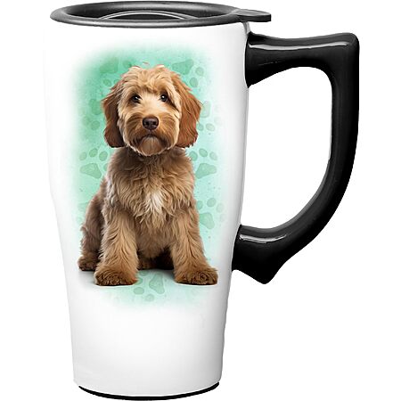 Deal Image