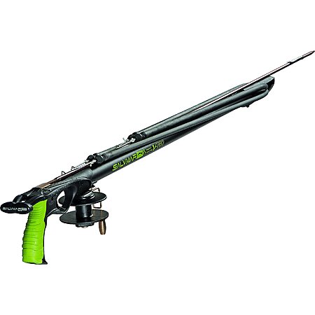 42% Off SALVIMAR V-Pro Speargun!