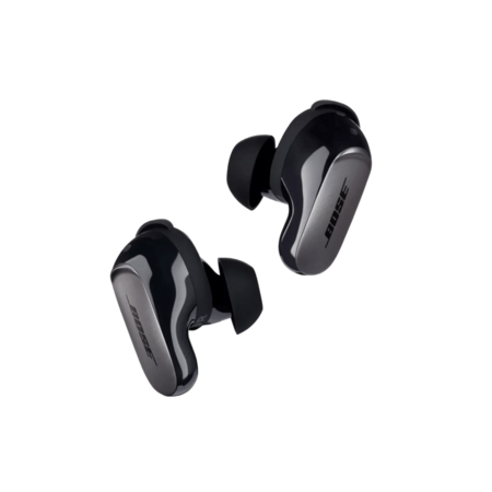 50% Off Refurbished Bose QuietComfort Ultra Earbuds!