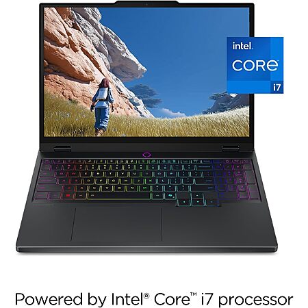 Deal Image