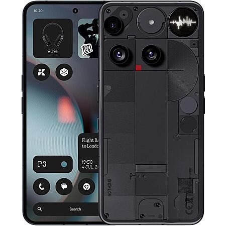 Deal Image