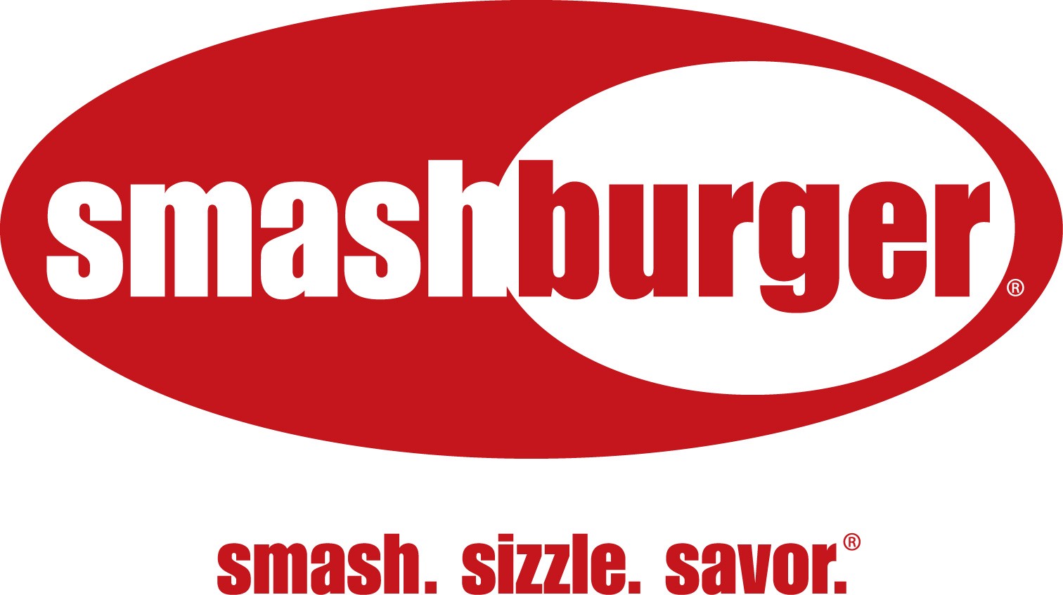 Smashburger SmashClub Members - $1 SmashBurger Entrees for 54 Days for $54 - Available for Purchase Starting 10/31/17, Valid 11/15/17 to 01/09/18