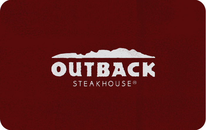Outback Steakhouse: Steak and Unlimited Shrimp is Back - Starting at $15.99 (Begins 09/26/18)