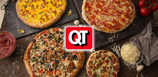 QuikTrip App: Free Big Q Fountain Drink or Tea for July 4th Weekend (Valid thru 07/05/20)