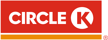 Circle K Convenience Store App: Free Coca-Cola Energy Drink (While Supplies Last)