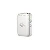 DJI Mic 2 Transmitter (Pearl White or Shadow Black) $65