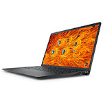Dell Inspiron 15 3000 Laptop: 15.6&quot; 1920x1080, i5-1035G1, 8GB RAM, 256GB SSD $399.99