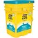 35LB Purina Tidy Cats - Clumping Litter -- $5.00 --- (Normally $15.00)