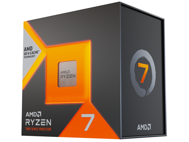 ryzen 5 8000 motherboard