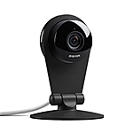 Nest Dropcam (Refurbished) - $69.99, Dropcam Pro - $89.99 - Micro Center IN STORE ONLY