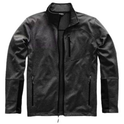 FAKE! Men's The North Face Canyonland Jacket Coat Green Red Blue New - $49.80