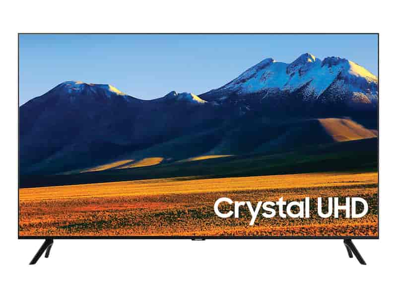 Samsung - 86” Class TU9010 LED 4K UHD Smart Tizen TV $1699 @ BB or 1614 @ Samsung with EPP Discount