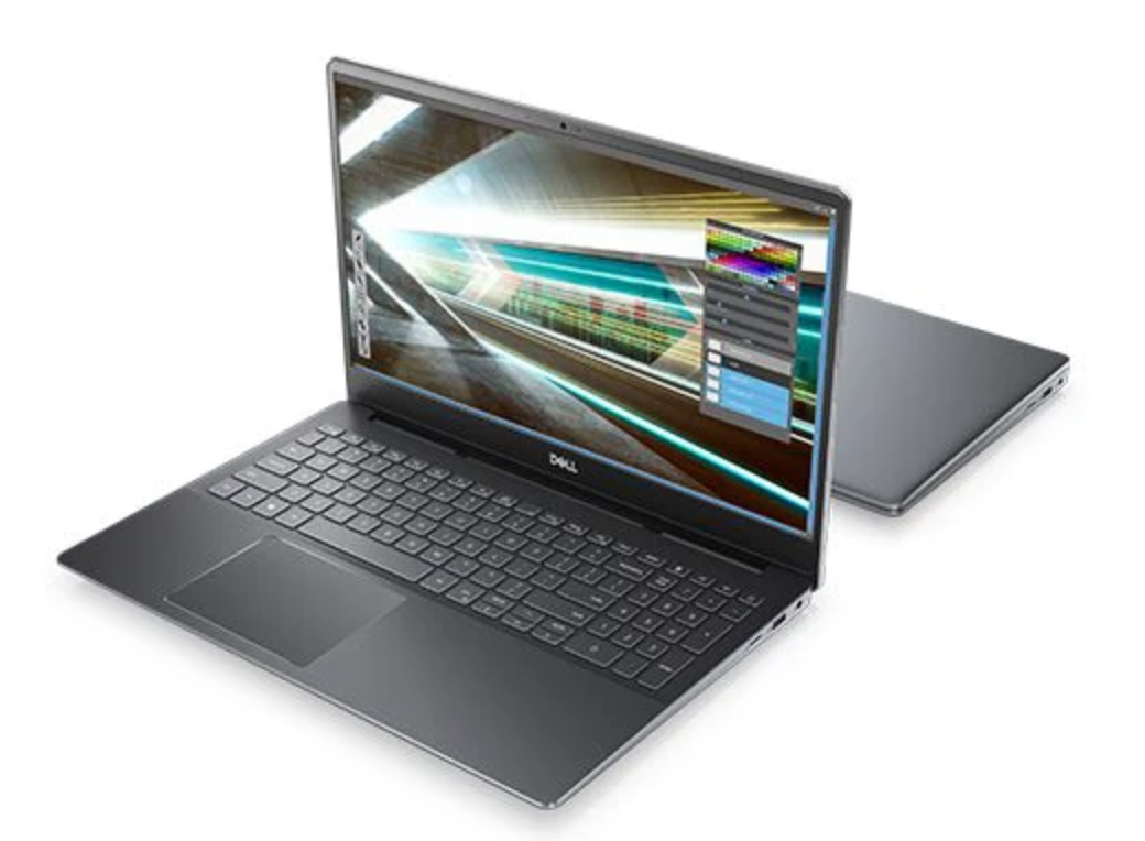 Dell Vostro - i7-9750H - GTX 1650 - 16GB RAM - 512GB SSD - FHD - $1,099