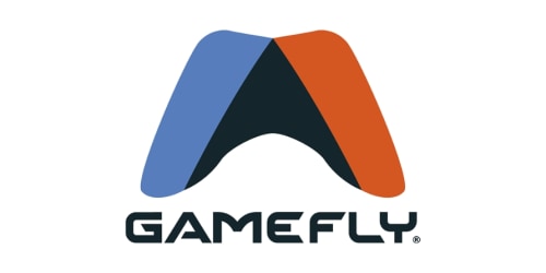 Psa Gamefly Has Pulled Gift Certificate Purchases From It S