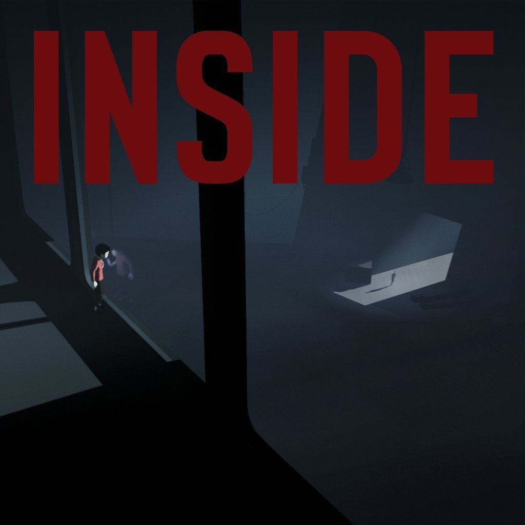 PS4 - Inside digital version $9.99 ($7.99 with PS Plus) Xbox $11.99 ($10 with gold), Steam $9.99